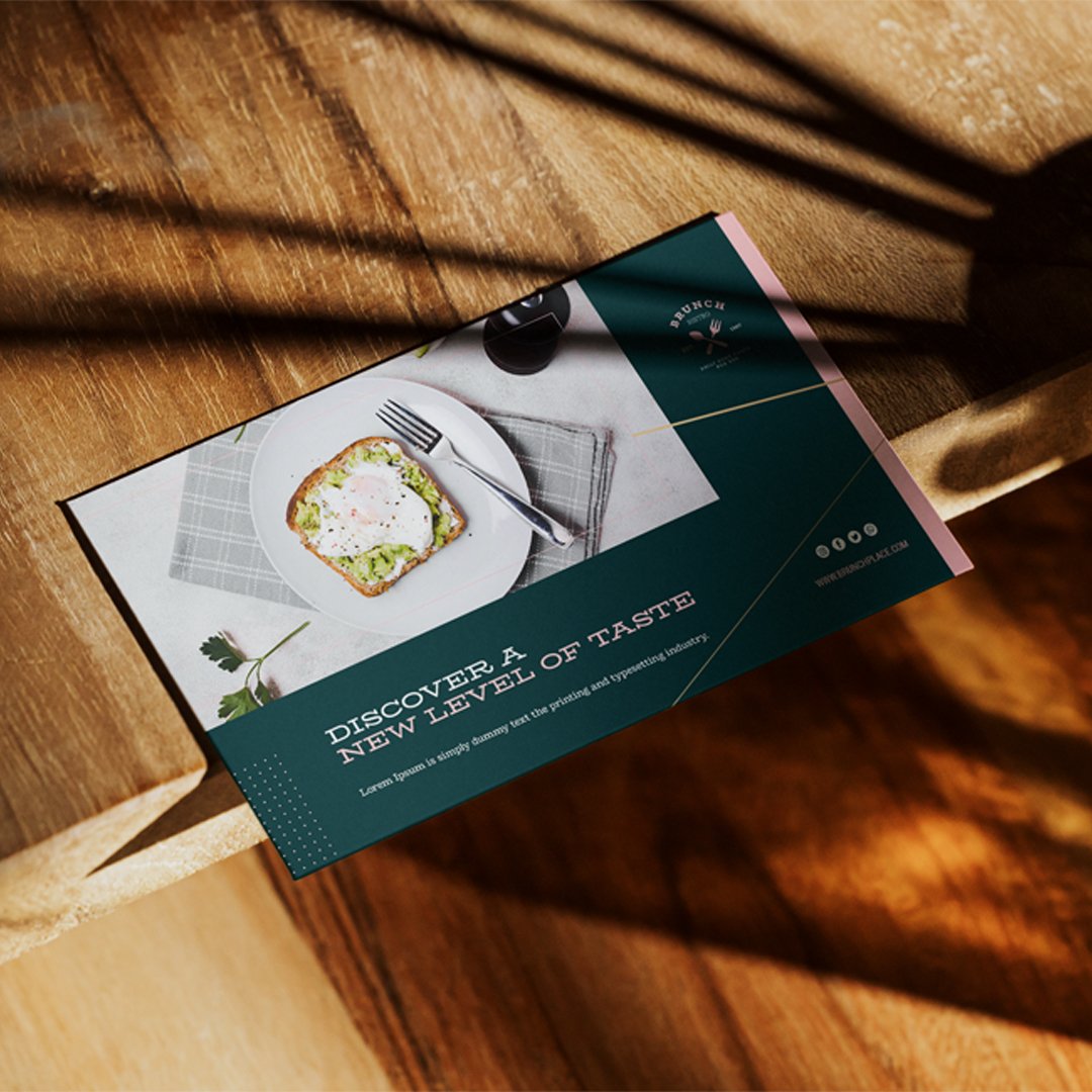 set-de-table Set de table – Image 1