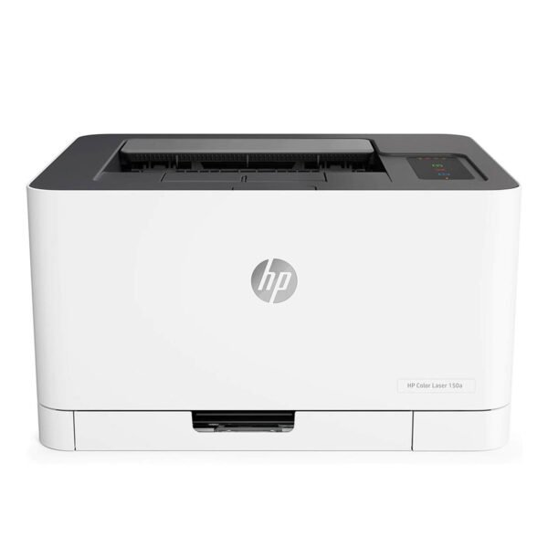 HP Imprimante laser couleur 150nw  (USB 2.0/Ethernet/Wifi)