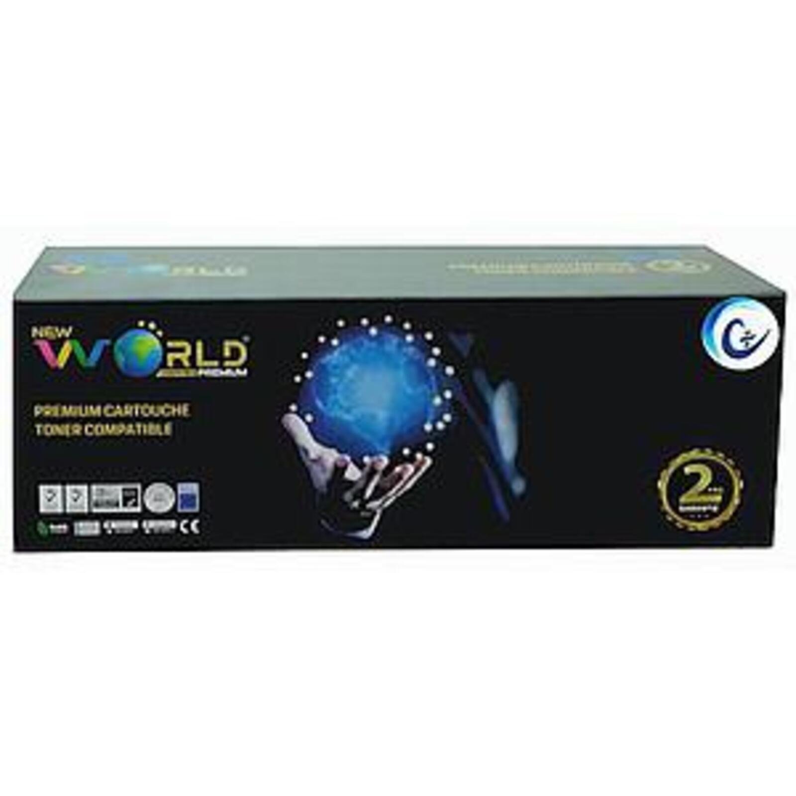 300x300-1.jpg NEW WORD CF279A TONER COMPATIBLE – Image 1