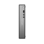 Ordinateur de Bureau Lenovo ThinkCentre neo 50q Gen 5 i5 (13B9005CFM)