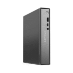 Ordinateur de Bureau Lenovo ThinkCentre neo 50q Gen 5 i5 (13B9005CFM) – Image 2