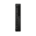 Ordinateur de Bureau Lenovo ThinkCentre neo 50q Gen 5 i5 (13B9005CFM) – Image 3