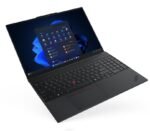 Ordinateur Portable Lenovo ThinkPad E16 Gen3 Core 7 (21TF0057FE) – Image 2