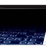 HP 32A Noir – Tambour d’imagerie HP LaserJet d’origine (CF232A)