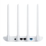 ROUTEUR Xiaomi Mi 4C 300Mbps (25091) – Image 2