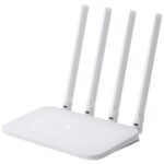 ROUTEUR Xiaomi Mi 4C 300Mbps (25091) – Image 3