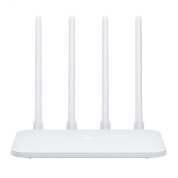 ROUTEUR Xiaomi Mi 4C 300Mbps (25091)