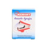Arrache Agrafe Boston/memory ref : 546