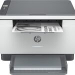 IMPRIMANTE MUTLIFONCTION LASERJET HP M236D (9YF94A)