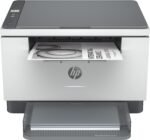 IMPRIMANTE MUTLIFONCTION LASERJET HP M236dw