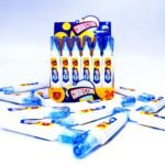 STYLO DE CORRECTION 7 ML KOUZA VS-1215 VERTEX