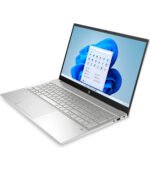 Ordinateur Portable HP Pavilion 15-eh3000nk (845M4EA) – Image 2
