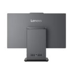 Ordinateur de Bureau LENOVO ALL-IN-ONE ThinkCentre neo 50a 24 Gen 5 CORE 7 (12SC009KFM) – Image 2
