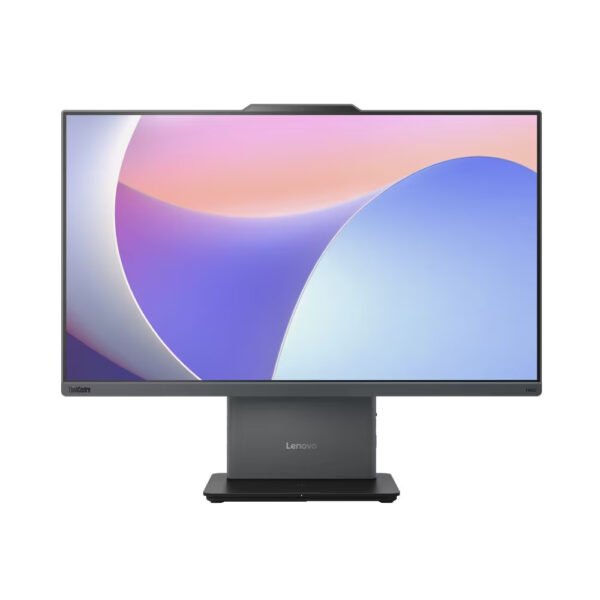 Ordinateur de Bureau LENOVO ALL-IN-ONE ThinkCentre neo 50a 24 Gen 5 CORE 7 (12SC009KFM)