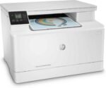 IMPRIMANTE MUTLIFONCTION LASERJET HP PRO M182N (7KW54A) – Image 2