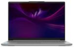 Ordinateur Portable LENOVO IdeaPad SLIM 5 16IMH10 (83HS009TFE)