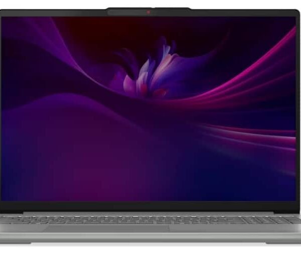 Ordinateur Portable LENOVO IdeaPad SLIM 5 16IMH10 (83HS009TFE)