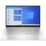 Ordinateur Portable HP Pavilion 15-eh3000nk (845M4EA)