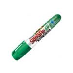 MARQUEUR POUR TABLEAU SIGMAFLO MON AMI 220 VERT