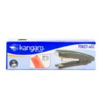 AGRAFE KANGARO POKET-45C-DFCL AGRAFEUSE BUREAU