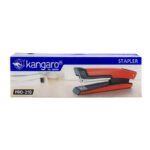 AGRAFE KANGARO PRO-210-DFCL AGRAFEUSE BUREAU