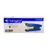 AGRAFE KANGARO PRO-10-DFCL AGRAFEUSE BUREAU