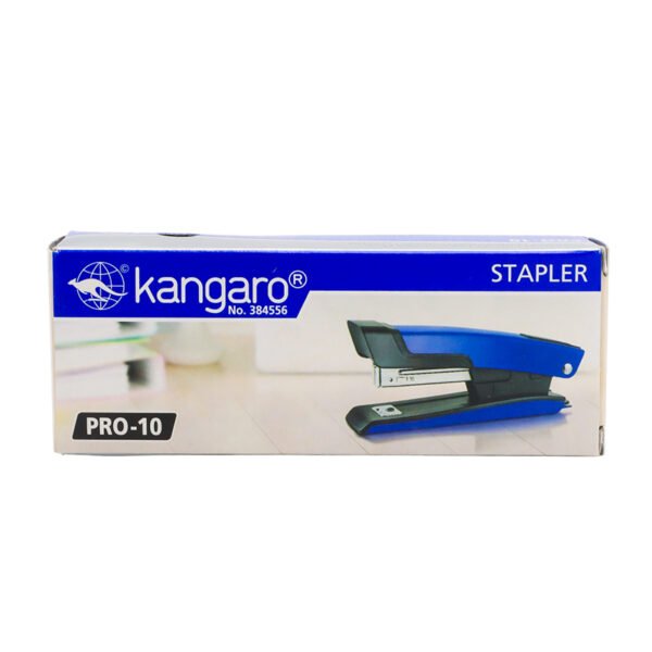 AGRAFE KANGARO PRO-10-DFCL AGRAFEUSE BUREAU