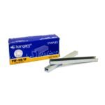 AGRAFE TR-13/8 KANGARO 8MM