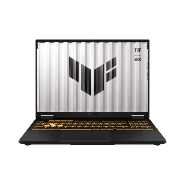 Ordinateur Portable ASUS Gaming TUF F16 TUF608JMR-RV026W (90NR0NB1-M003M0)