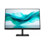 Ordinateur de bureau HP PRO Tower 400 G9 + Écran HP S3 pro 21 (99Q94ET) – Image 4