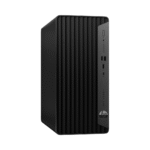 Ordinateur de Bureau DELL OPTIPLEX 7020 MT 14TH I3 (E1010662157-VPN-210-)