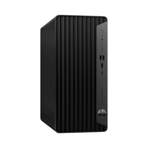 Ordinateur de Bureau DELL OPTIPLEX 7020 MT 14TH I3 (E1010662157-VPN-210-)