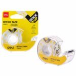 DEVIDOIR ECOLIER DELI A30211