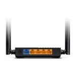 Routeur Tp-link AC1200 Wireless MU-MIMO WiFi (ARCHER A64) – Image 3
