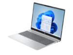 Ordinateur Portable HP OmniBook 5 16-af1005nf AI – Image 3
