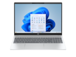 Ordinateur Portable HP OmniBook 5 16-af1005nf AI