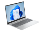 Ordinateur Portable HP OmniBook 5 16-af1005nf AI – Image 4