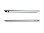 Ordinateur Portable HP OmniBook 5 16-af1005nf AI – Image 2