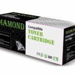 Toner Diamond Compatible HP CB543/CE323A/CF213 DI/1215/1415/M251MG
