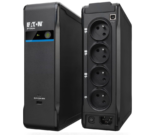 Onduleur Off-line Eaton 3P Ellipse 3P1300UF – 840 W / 1300 VA – 8 prises FR + USB