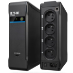 Onduleur Off-line Eaton 3P Ellipse 3P1300UF – 840 W / 1300 VA – 8 prises FR + USB