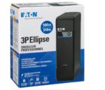 Onduleur Off-line Eaton 3P Ellipse 3P1300UF – 840 W / 1300 VA – 8 prises FR + USB – Image 4