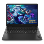 Ordinateur Portable HP OMEN Gaming 16-am0089nf