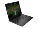 Ordinateur Portable HP OMEN Gaming 16-am0089nf (D3PP3EA) – Image 3