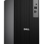 Ordinateur de bureau Dell Pro Tower QCT1250 i7 14th (QCT1250-I7-UBU)