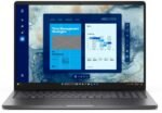 Ordinateur Portable Dell Pro 16 PC16250 CORE 5 (DP16-C5-W)