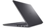 Ordinateur Portable Dell Pro 16 PC16250 CORE 5 (DP16-C5-W) – Image 2
