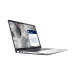 Ordinateur Portable Dell Pro 16 Plus PC16250 (PC16250-U7-W) – Image 2