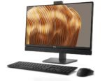 Ordinateur All-In-One Dell Pro 24 i5 14th (DL-QC24251-AIO) – Image 2