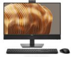 Ordinateur All-In-One Dell Pro 24 i5 14th (DL-QC24251-AIO)